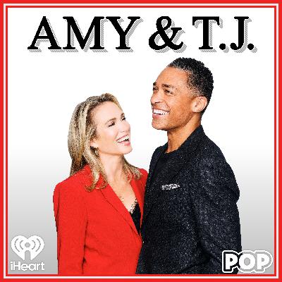 Introducing Killer Thriller