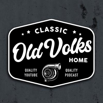 68. Where do the Volkswagen Model names come from?