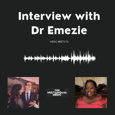 Ethnicity and Surgery