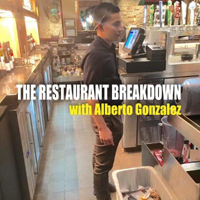 The One Element Parallel To Restaurant Profit