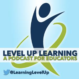 Understanding Understanding by Design Myths Understanding Understanding by Design Myths