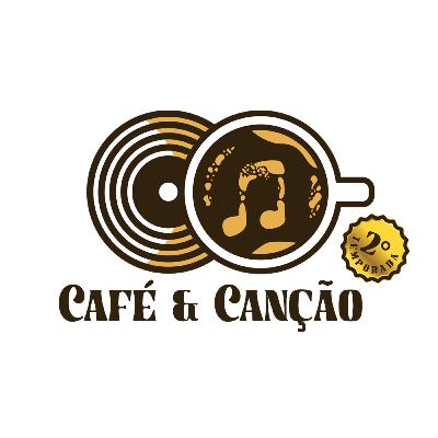 EP 01 - Funk: um som de resistência. EP 01 - Funk: um som de resistência.
