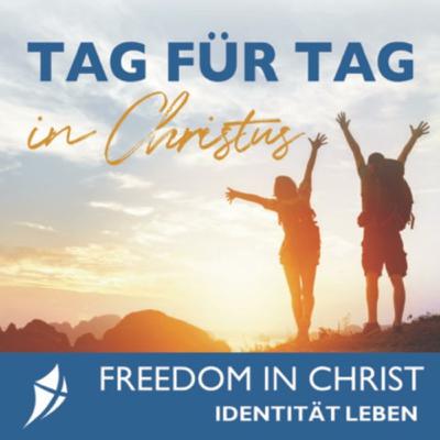 31. Dezember - Ohne Christus können wir nichts tun
