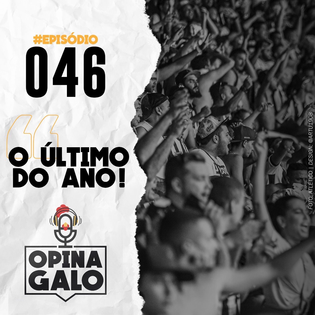 Opina Galo