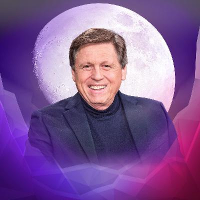 Reise zum Mond | Lösung im Rentenstreit? | Black Friday