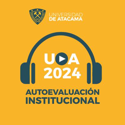 RUTA DE LA CALIDAD: 06 Muestra intencionada