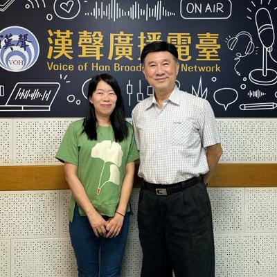『2025國際藝術市場觀察』1~黃河老師。