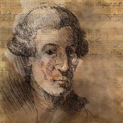 התזמורת של פפה היידן רוצה חופשה