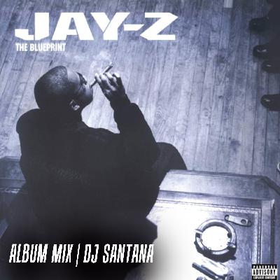 Jay-Z – The Blueprint (Full Album Mix Hip-Hop Classic) | Renegade, Heart of the City, Izzo Jay-Z – The Blueprint (Full Album Mix Hip-Hop Classic) | Renegade, Heart of the City, Izzo