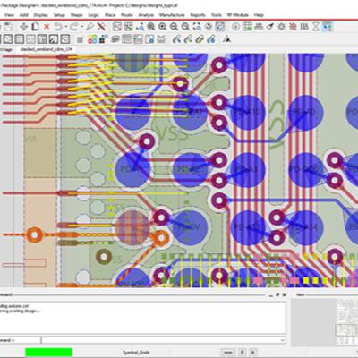 Inside Cadence: The Software Powering Semiconductor Breakthroughs