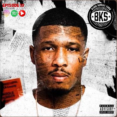 The Die, Extra Clips (Interview) w/ BALE The Die, Extra Clips (Interview) w/ BALE