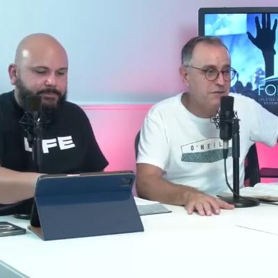 Bienaventurados los que lloran. Bienaventurados los que lloran.