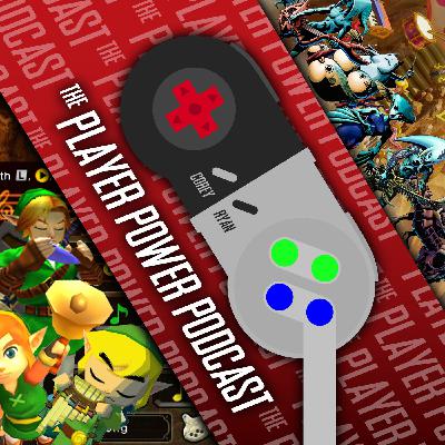 World 2-3: Zelda Soundtrack Tier List (ft. Gooey Fame) World 2-3: Zelda Soundtrack Tier List (ft. Gooey Fame)