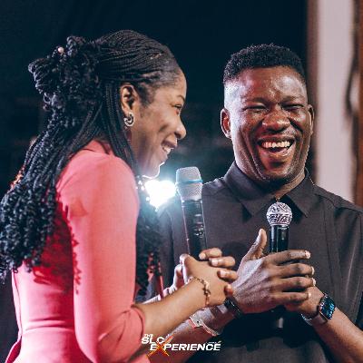 Love, Relationships and Choices (1) - Winlos Love, Relationships and Choices (1) - Winlos