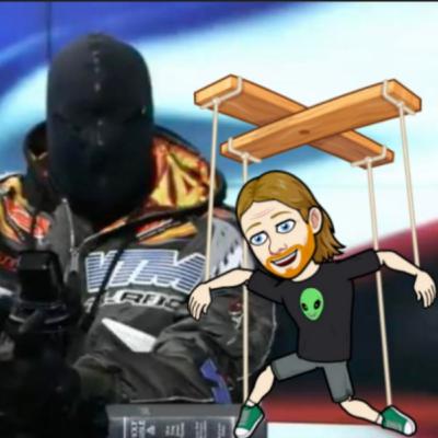 Kanye & Antisemitism