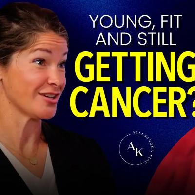 How The Science of Food Can Fix Your Health Problems