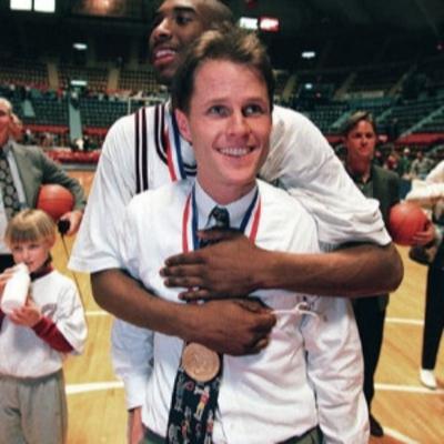 Shoot to Make Podcast Episode #33 with GREGG DOWNER Shoot to Make Podcast Episode #33 with GREGG DOWNER