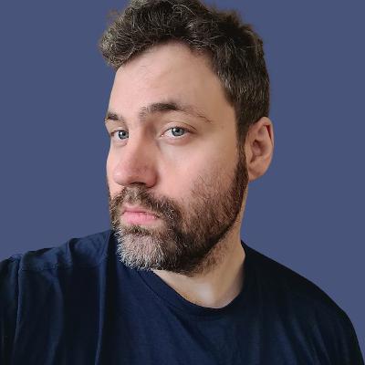 #60: Alex (SO/SP 6w7 693): Changing Inherited Reality Perspectives, Having “Mental Real Estate”, and the Exhaustion of Being One’s Own Vetting System