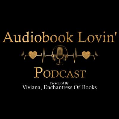 Audiobook Lovin' Podcast: S7 Ep. 1 - Updates! Audiobook Lovin' Podcast: S7 Ep. 1 - Updates!
