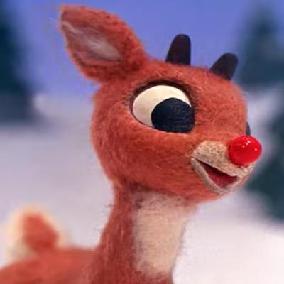 What's your favourite Christmas movie/special?