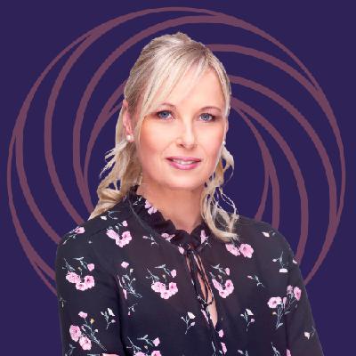 Why Word of Mouth Matters with Rizanne Oosthuisen