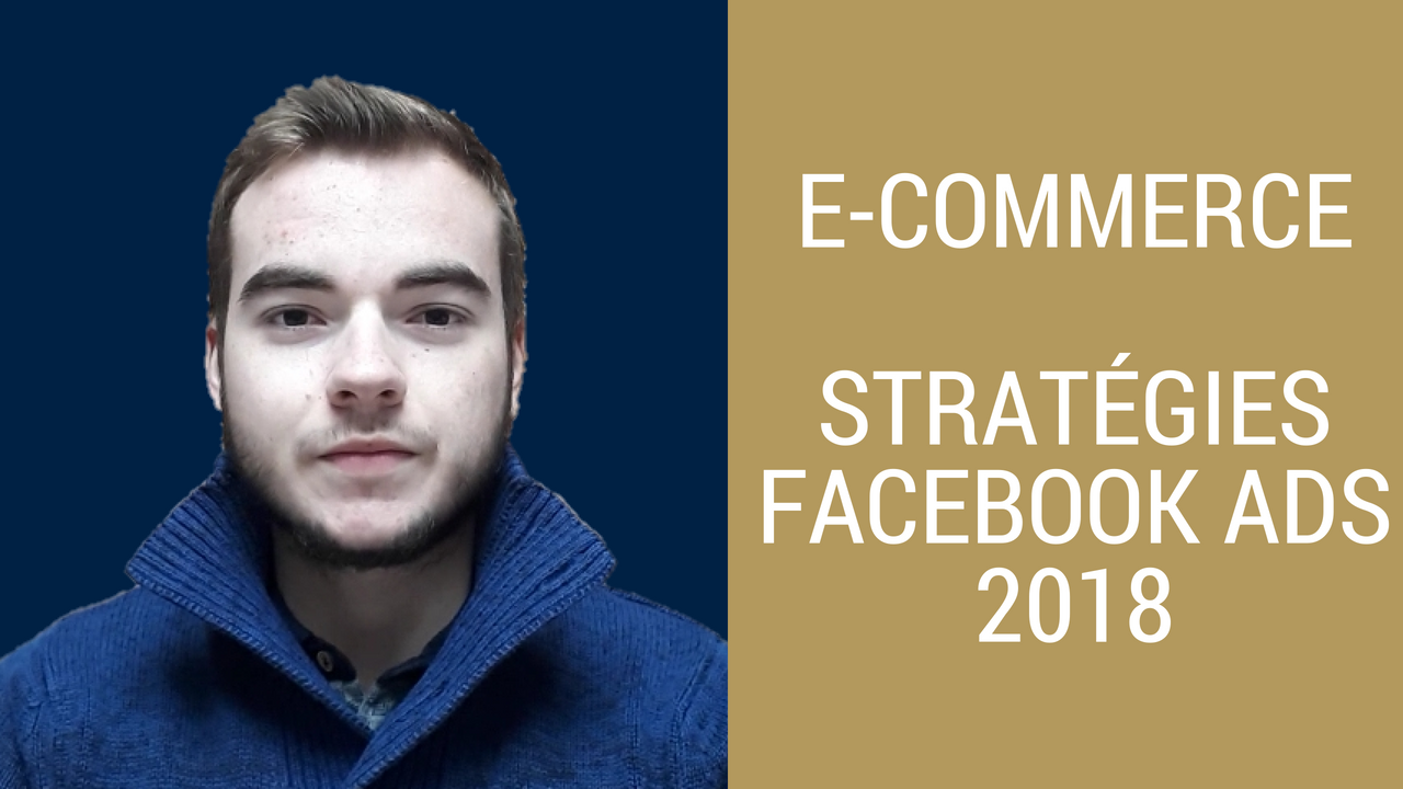 Content marketing, au service des entreprises