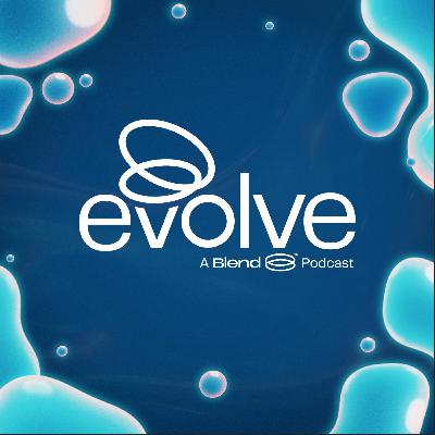 Ep 8. The AI Paradox: Trusting Intelligence at Scale with DataIQ's David Reed