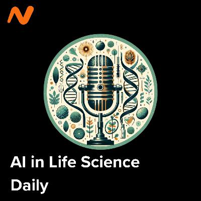 Securing the Cyberworld: Seven AI's Funding Success and Mission