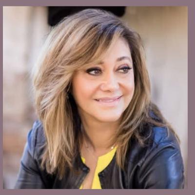 The unexpected CEO: From cashier to billion-dollar leader