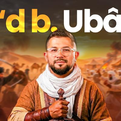 Sen Ne Kadar Cömertsin? | Sa'd bin Ubade (ra) Sen Ne Kadar Cömertsin? | Sa'd bin Ubade (ra)