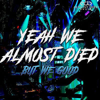 ARTIFICIAL INTELLIGENCE WILL TAKE YOUR JOB