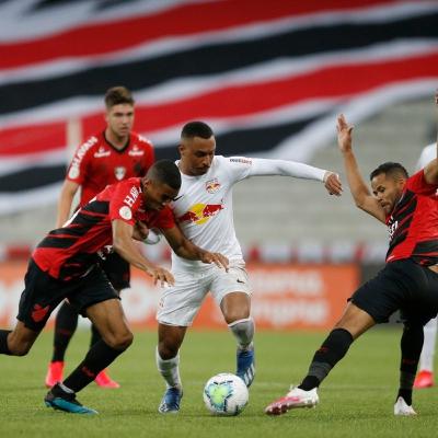 Febre de Futebol #20- Perrengue de Itália e Portugal,América do Sul embolada e final da sulamericana Febre de Futebol #20- Perrengue de Itália e Portugal,América do Sul embolada e final da sulamericana