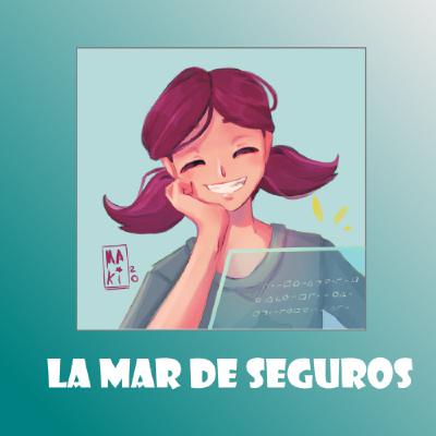 99. ROBLOX en el punto de mira