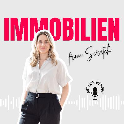 (27) Erste Wohnung wurde zur Komplettsanierung! Tischlerin gibt Insights (27) Erste Wohnung wurde zur Komplettsanierung! Tischlerin gibt Insights