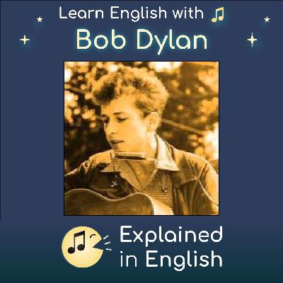 Blowin' in the Wind - Song Meaning Explained