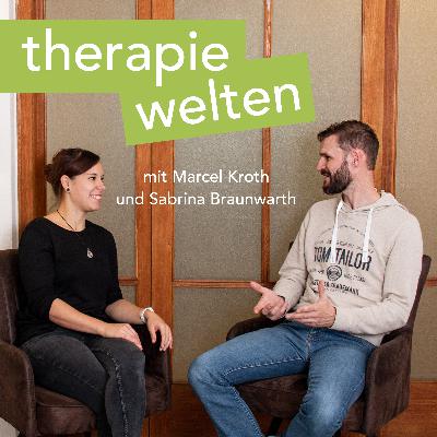 Ist das evaluiert oder kann das weg? Über Wissenschaft und Praxis.