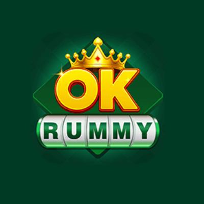 OKrummyindcom Contemporary Gaming Platform OKrummyindcom Contemporary Gaming Platform