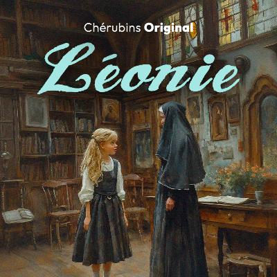 Léonie Martin | La sœur de Sainte Thérèse