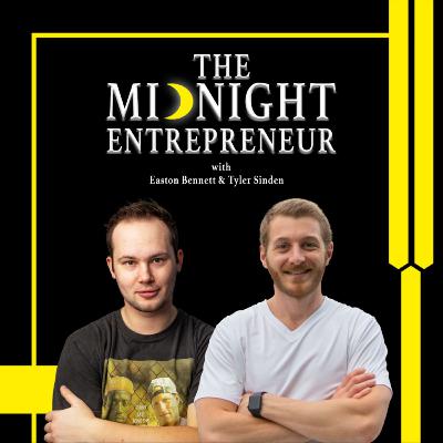TME 85: Getting a New Office, Google Ads & Training Employees TME 85: Getting a New Office, Google Ads & Training Employees