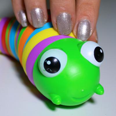 ASMR Scratching Intenso para Dormir Profundamente [5 Minutos] 💤😴