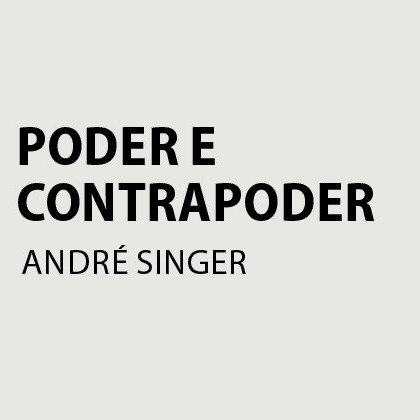 A Voz do Cerrado