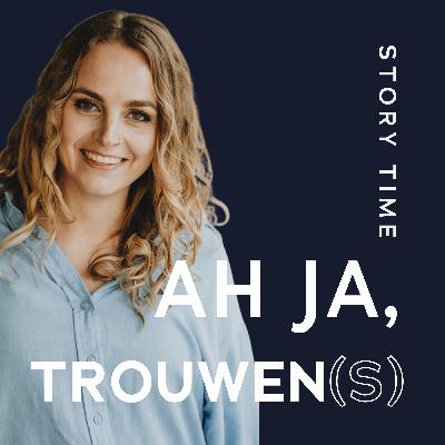 #55. Gebeurtenissen die twee jaar van mijn leven hebben gekost