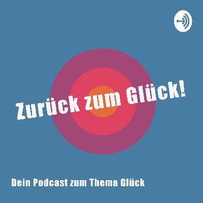 Staffel 2, Folge 2 - Selbstbewusstsein = Bewusst Selbst Sein