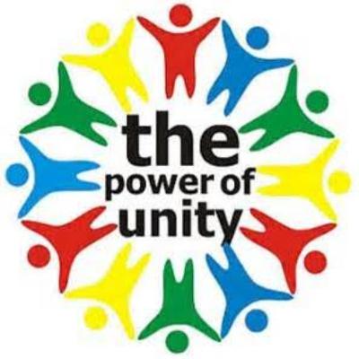 The story of unity - The farmer and his son The story of unity - The farmer and his son