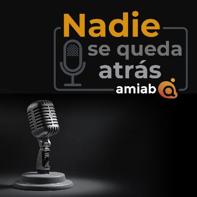 NSQA T2-5 Rafa Botello, atleta paralímpico
