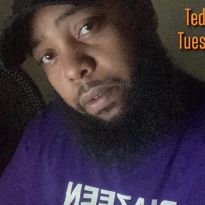 ADDICTION - TEDDY FATZ Eps.65