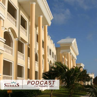 Retorno de inversión en la Riviera Maya Retorno de inversión en la Riviera Maya