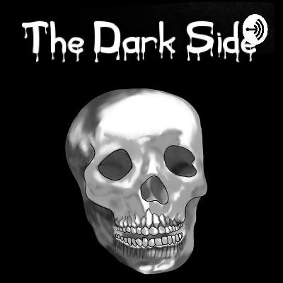 Episode 2: It Begins