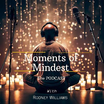 Abundance = Success + Fulfillment
