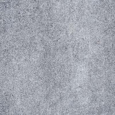 TTG BIT N - (6=4) TTG BIT N - (6=4)